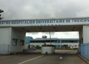 Côte d’Ivoire : Mamadou Coulibaly dénonce le manque d’IRM dans les CHU