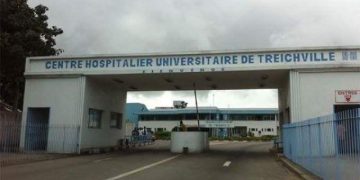 Côte d&rsquo;Ivoire : Mamadou Coulibaly dénonce le manque d’IRM dans les CHU