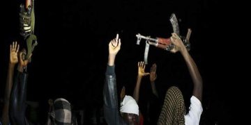 Burkina-Faso : Une élève tuée et un enseignant enlevé dans le nord
