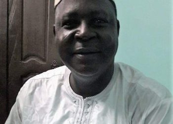 CDP : Qui est le nouveau Secrétaire chargé des structures du parti à l’étranger?