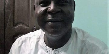 CDP : Qui est le nouveau Secrétaire chargé des structures du parti à l’étranger?