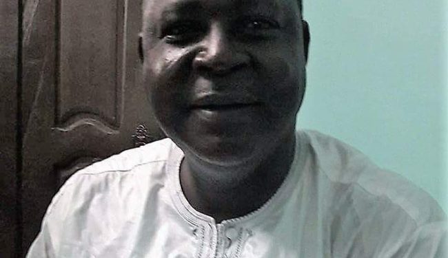 CDP : Qui est le nouveau Secrétaire chargé des structures du parti à l’étranger?