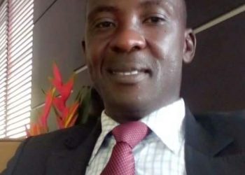 Filière bétail et viande : ‘’Le prix du kg de viande n’augmentera pas’’, selon Toé Seydou