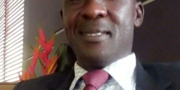 Filière bétail et viande : ‘’Le prix du kg de viande n’augmentera pas’’, selon Toé Seydou