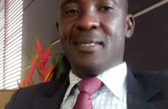 Filière bétail et viande : ‘’Le prix du kg de viande n’augmentera pas’’, selon Toé Seydou