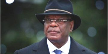 Mali : Révision de la constitution,  le président IBK recule