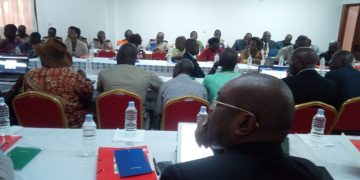 Côte d&rsquo;Ivoire : Le projet de solutions numériques démarre en août prochain