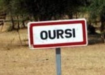 Burkina-Faso : Le préfet de Oursi tué dans une attaque à main armée