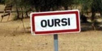 Burkina-Faso : Le préfet de Oursi tué dans une attaque à main armée