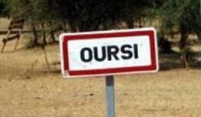 Burkina-Faso : Le préfet de Oursi tué dans une attaque à main armée