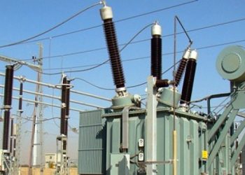 Burkina Faso : La Sonabel annonce des coupures d’électricité ce samedi