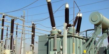 Burkina Faso : La Sonabel annonce des coupures d’électricité ce samedi