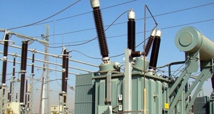 Burkina Faso : La Sonabel annonce des coupures d’électricité ce samedi