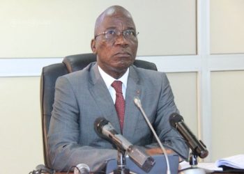Recouvrement des amendes judiciaires: La Côte d’Ivoire enregistre une perte de 5 milliards FCFA