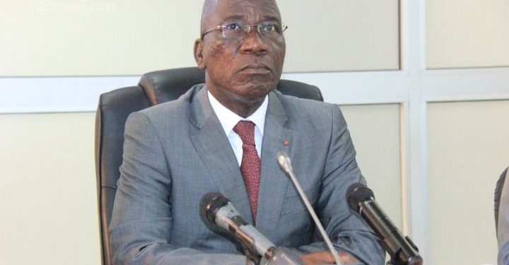 Recouvrement des amendes judiciaires: La Côte d’Ivoire enregistre une perte de 5 milliards FCFA