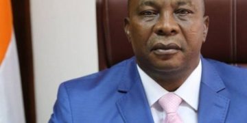 Attaques récurrentes contre Guikahué : L’insupportable zèle d’Adjoumani