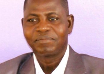 Sayouba Lompo: «Ce que je ferai si je suis élu délégué Csbe-Côte d&rsquo;Ivoire»