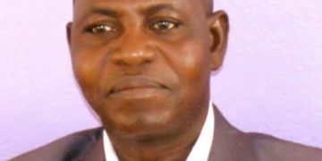 Sayouba Lompo: «Ce que je ferai si je suis élu délégué Csbe-Côte d&rsquo;Ivoire»