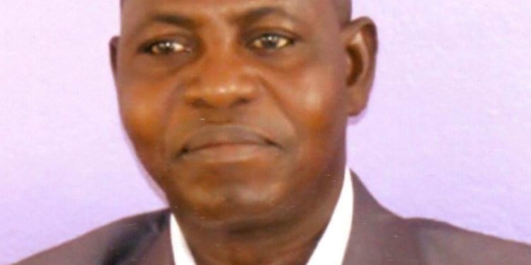 Sayouba Lompo: «Ce que je ferai si je suis élu délégué Csbe-Côte d&rsquo;Ivoire»