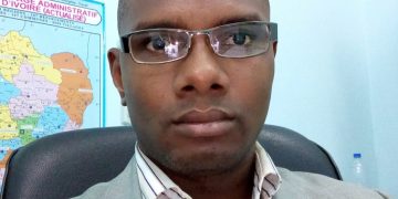 Congo Rasmané (Conseiller juridique au Consulat à Abidjan) : «Le délégué Csbe exerce un vrai sacerdoce»
