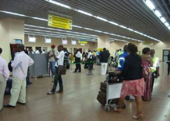 Air Côte d’Ivoire : Les CNI ne sont plus valables pour les vols régionaux