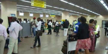 Air Côte d’Ivoire : Les CNI ne sont plus valables pour les vols régionaux