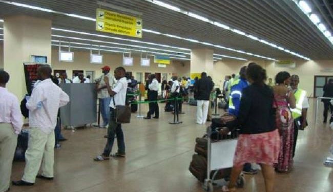 Air Côte d’Ivoire : Les CNI ne sont plus valables pour les vols régionaux