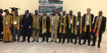 7ème session plénière du conseil café cacao : De nombreuses résolutions adoptées à Yamoussoukro