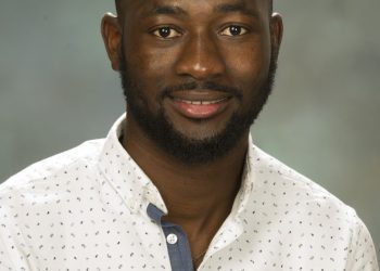 Mohamed Koanda : De Pouytenga au sommet de l’excellence scolaire à New-York