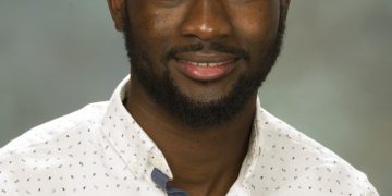 Mohamed Koanda : De Pouytenga au sommet de l’excellence scolaire à New-York