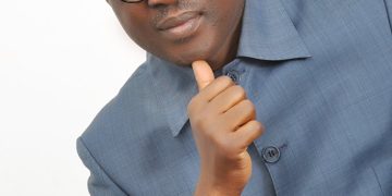 Douamba Moussa (Ex-délégué Csbe) : «La politique n’a pas sa place dans la fonction de délégué»