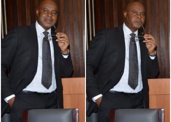 Décédé dans les inondations : Le témoignage de Guillaume Soro sur Mohamed Delmas