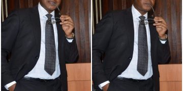 Décédé dans les inondations : Le témoignage de Guillaume Soro sur Mohamed Delmas