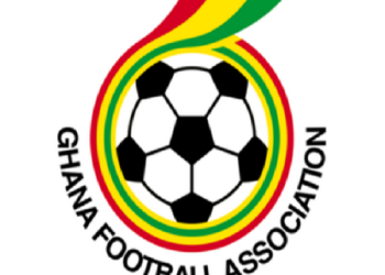 Football/Corruption : Le gouvernement veut dissoudre fédération ghanéenne