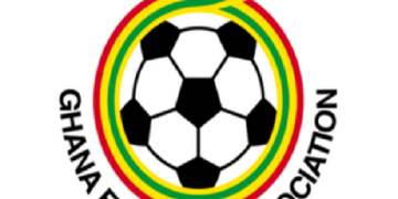 Football/Corruption : Le gouvernement veut dissoudre fédération ghanéenne