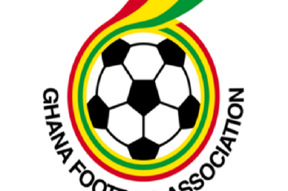 Football/Corruption : Le gouvernement veut dissoudre fédération ghanéenne