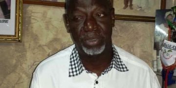 Inclinaison politique du Cnbci : Après Kindo Issaka, Kalmogo Arouna se retire du Conseil