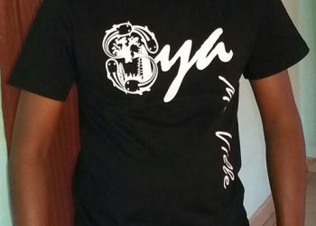 Burkina Faso : Le CFOP solidaire du cyber-activiste Naim Touré