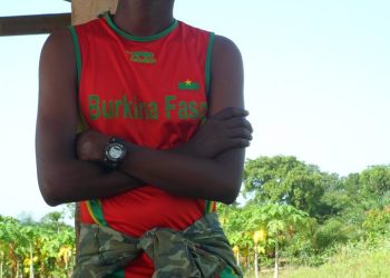 Burkina Faso/ Procès : Naïm Touré sera situé sur son sort le 3 juillet prochain