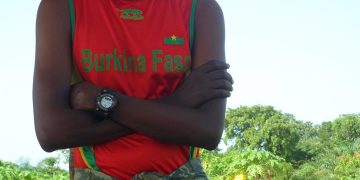 Burkina Faso/ Procès : Naïm Touré sera situé sur son sort le 3 juillet prochain