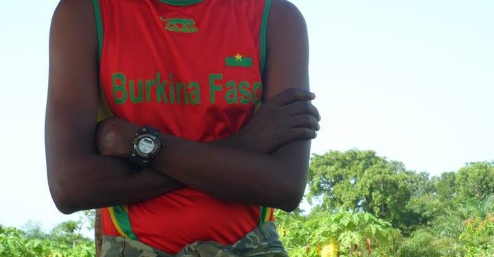 Burkina Faso/ Procès : Naïm Touré sera situé sur son sort le 3 juillet prochain