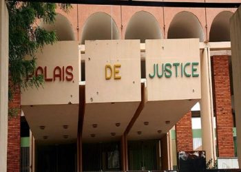 Burkina Faso : Enfin, la peine de mort abolie