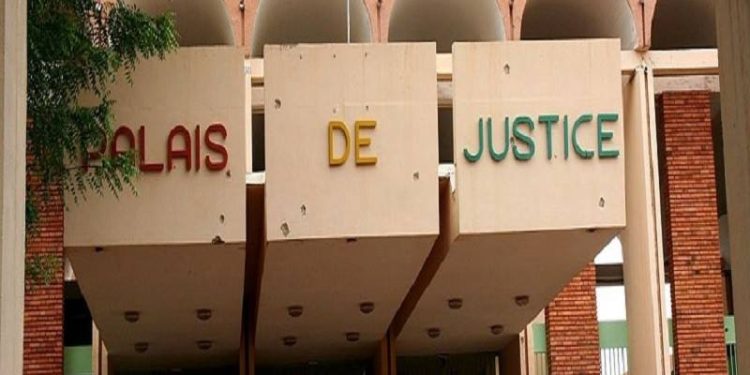 Burkina Faso : Enfin, la peine de mort abolie