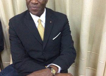 Inondations meurtrières à Abidjan : Ram Ouédraogo exprime sa compassion