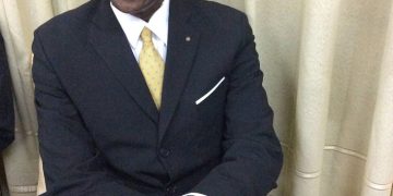 Inondations meurtrières à Abidjan : Ram Ouédraogo exprime sa compassion