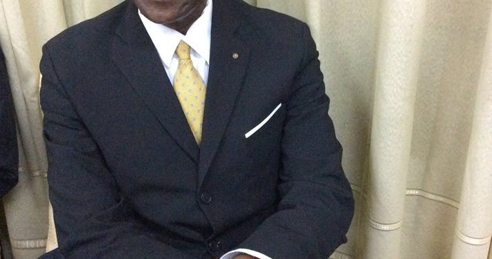 Inondations meurtrières à Abidjan : Ram Ouédraogo exprime sa compassion