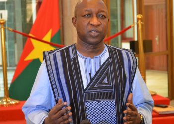 Côte d’Ivoire : Le PNDES expliqué à la diaspora le 10 novembre prochain