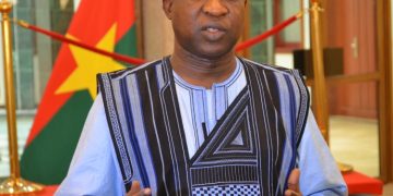 Côte d’Ivoire : Le PNDES expliqué à la diaspora le 10 novembre prochain