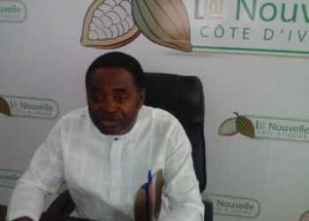 3ème mandat : Guikahué et Gnamien taclent Ouattara