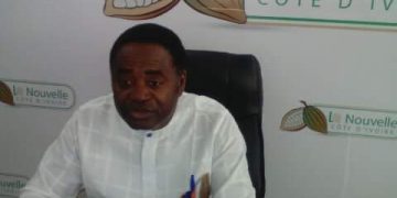 3ème mandat : Guikahué et Gnamien taclent Ouattara